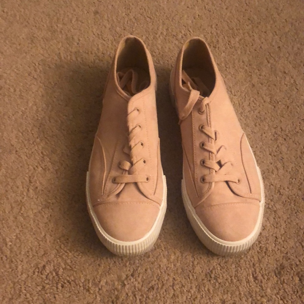 H&M shoes - Picture 2 of 10